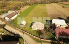 Casă bătrânească cu 5.062 mp teren - 1