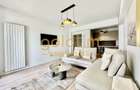 VEDERE LA MARE/SUPERB VIEW/PARCARE INCLUSA/MOBILAT SI UTILAT COMPLET/MAMAIA NORD - 2