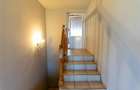 FILM! Recomandat sectiunea comercial/ productie/ industrial,Ghelinta, Covasna. - 16