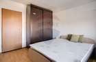 Apartament  3 camere de închiriat  zona Aurel Vlaicu - 5