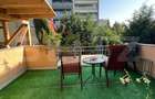 Imobil cu spatiu comercial si 4 apartamente, pe 417 mp teren, Gheorghieni - 3