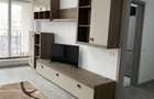 Apartament Modern Centrala Militari Gorjului - 3
