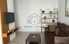 PENTHOUSE DE LUX CU 2 CAMERE IN ZONA PIPERA PLAZA - 6