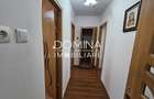 Închiriere apartament 3 camere, etaj 2, situat în Târgu Jiu, strada Garofiței