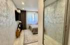 Apartament premium cu 4,5 camere  | 3 locuri de parcare subterane | Tractorul - 7