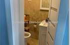 De inchiriat vila cu 4 camere in localitatea Lumina jud. Constanta - 8