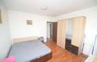 Apartament decomandat cu centrala in Complex - 13