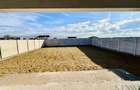 Casa noua plan parter | De Vanzare | Santandrei - 8