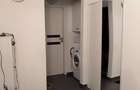 Apartament 2 camere  decomandat – Militari - 4