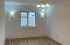 Casa Individuala Parter + Pod Mansardabil  Corbeanca - Tamasi - 16