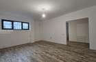 Apartament 3 camere 92,35 MP | Crangasi - Belvedere | Centrala proprie - 5