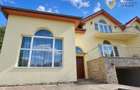 Vilă de închiriat în Grădiște 5 dormitoare, garaj dublu - 15
