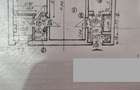 Apartament 2 camere renovat bloc reabilitat Apusului, Pacii, Militari - 1