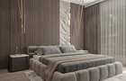 Vila individuala P+1+Pod Vivo Residence - 13