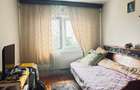 AV696 Apartament 3 camere, complet decomandat, Lipovei - 6