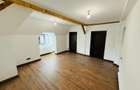Apartament de vacanta (AP11) - TVA 0% - Vila in stil Neo-Romanesc - 11