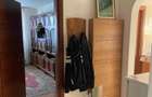 Apartament 2 camere | Grigorescu | Etaj Intermediar