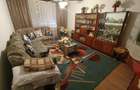 Apartament Frumoasa 3 camere DECOMANDAT, zona superba - 1