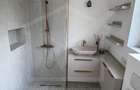 Apartament cu 3 camere, zona USAMV, renovat complet, cladire monument istoric ! - 5