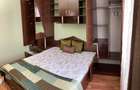 ✅INCHIRIEZ APARTAMENT 3 CAMERE ZONA NICOLAE GRIGORESCU🏢 - 13