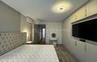 Apartament 3 Camere LUX | 120 mp | Parcare| Loft Residence - Buna Ziua - 7