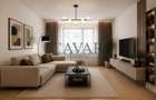 Faza Finala Cavar Residence 3 Camere 2 Bai - 4