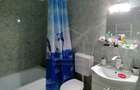 Apartament cu doua camere, mobilat, etaj intermediar, zona Teilor, Floresti - 4