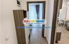Apartament Bloc Nou Berceni - Dimitrie Leonida - Parcare - Metrou - 10