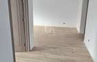 Spatiu Birouri 65 Mp Et.2/2 Cladire Noua de Inchiriat, Str Calarasilor - 10