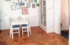 2 camere Galati - 12