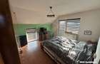 Apartament de 2 camere | Decomandat | Zona Plevnei/IRA - 2