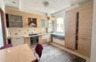 Vanzare 3 Camere Blvd Primaverii  Vedere libera - 5