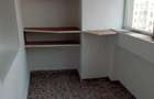 REA1026971 Apartament 3 camere l Calea Calarasilor l Metrou Piata Muncii