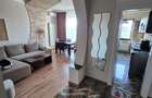 2 camere Mamaia Nord | Zona Alezzi | Termen lung sau scurt - 4