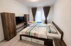 Apartament 2 Cam Berceni - Dimitrie Leonida - Metrou - 2