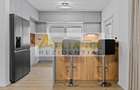 {STRADA MIORITA} Vila individuala cu 4 camere - 2 bai | Teren 309 MP - 6