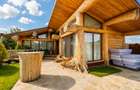 Afacere la cheie Brasov-Cazare, evenimente, wellness si agrement - 4