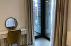 Apartament 2 Camere | Parcare inclusa | Modern | Zona Herastrau - 7