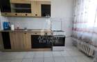 Apartament cu 2 camere,decomandat,mobilat,Calea Circumvalatiunii