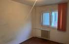 4 camere, 2 băi | 80 mp | Calea Moșilor | Et 1/8 | Negociabil - 21