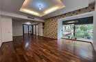 Apartament de 3 camere de vanzare in zona Herastrau la 1 min de parc - 4