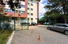 Metalurgiei - apartament cu 2 camere de vanzare, COMISION 0 - 18