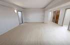 CAPITOL - B-dul. Mamaia - Apartament cu 4 camere si terasa de 80 mp. - 2