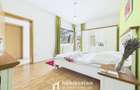 Braytim – Duplex modern P+M | Eleganță, spațiu și intimitate, cu garaj - 24