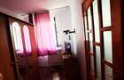 De vanzare Apartament 3 camere Targu Jiu - 6