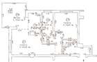 Ansamblul Rezidențial RING. Apartament spațios, zona Torontalului - 15