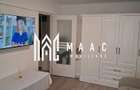 Garsonieră | 30 MPU | Complet renovată | Lazaret - 2