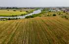 Oportunitate Investitie Teren 5.4HA  Deschidere la Lac, Padure, Paradisul Verde - 3