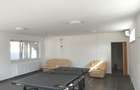 Vanzare - Casa - Rahova - Alexandriei -Leroy Merlin-  teren 561mp cu spatiu come - 4
