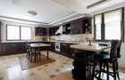 Vila spatioasa  lux  Snagov - 8